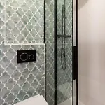 Apartamento Casa Carpa Andalucia Ii