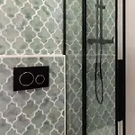 Apartamento Casa Carpa Andalucia Ii